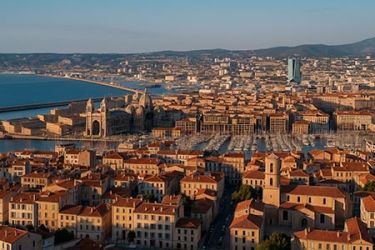 syndrome de Diogène à Marseille