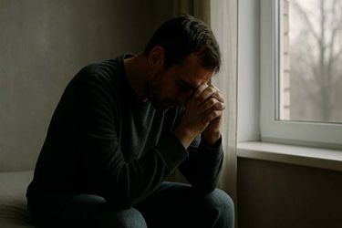 Les chocs émotionnels déclencheurs de diogène les plus fréquents